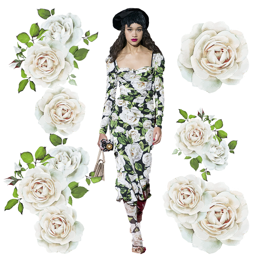 trend autunno-inverno 19 20